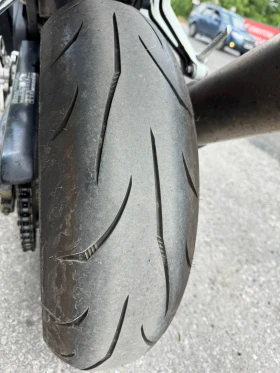 Honda Cbr F4i Sport | Mobile.bg    12