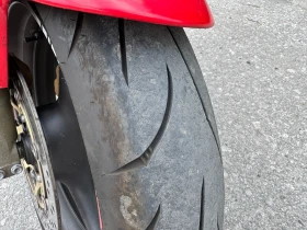 Honda Cbr F4i Sport | Mobile.bg    13