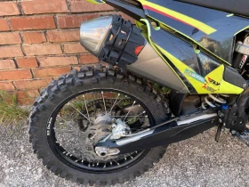 Husqvarna FC | Mobile.bg    6