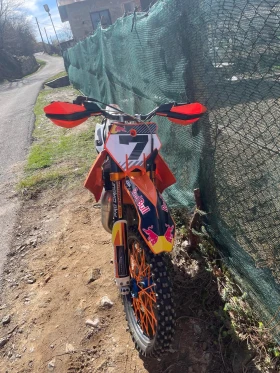 Ktm 85 | Mobile.bg    2