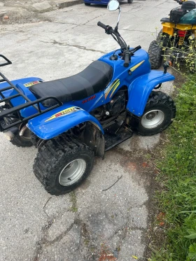 Sunra Hawk SG150ST | Mobile.bg    3