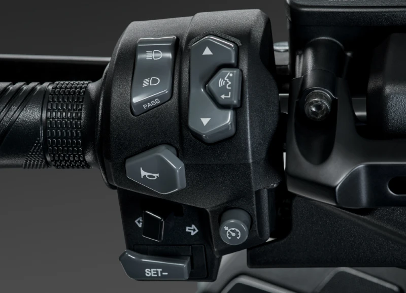 Sym Maxsym TTLBT, снимка 4 - Мотоциклети и мототехника - 53540345