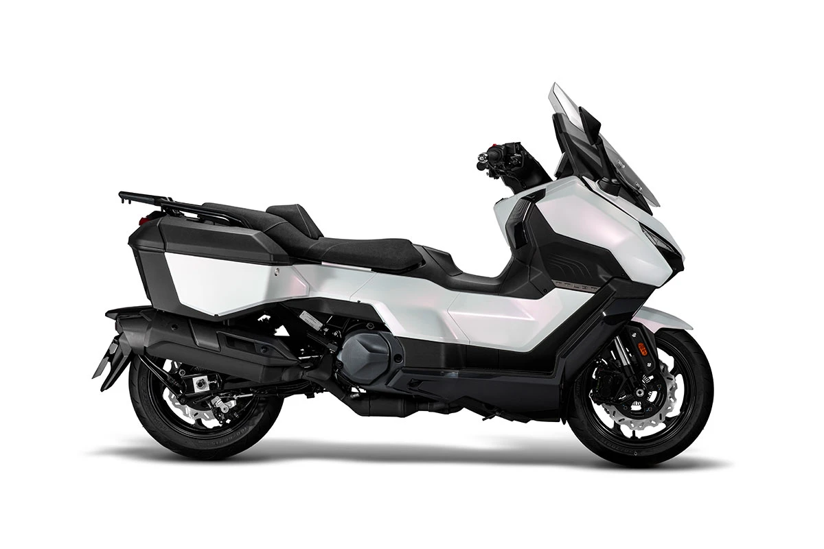 Sym Maxsym TTLBT | Mobile.bg � ����������� 15