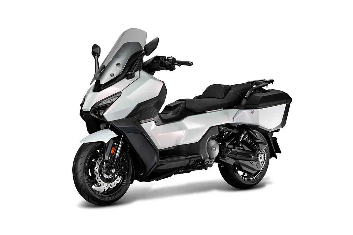 Sym Maxsym TTLBT | Mobile.bg � ����������� 12