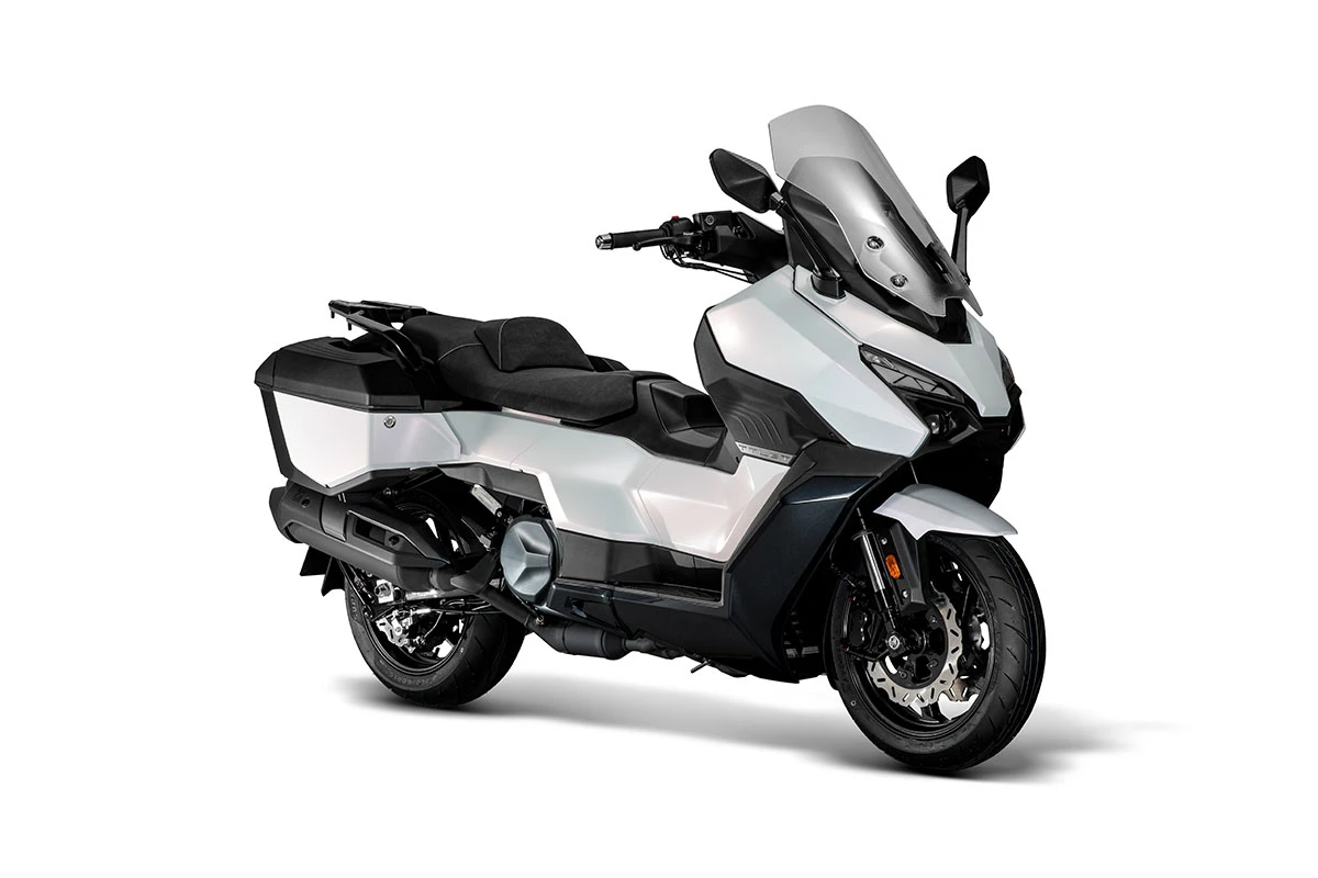 Sym Maxsym TTLBT | Mobile.bg � ����������� 14