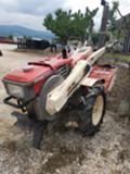 Мотокултиватор Kubota Японски мотоблок , снимка 8