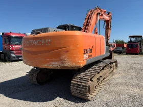 ����� Hitachi ZX 250 LCN-3 | Mobile.bg � ����� ������ 5