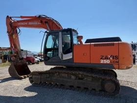 ����� Hitachi ZX 250 LCN-3 | Mobile.bg � ����� ������ 13