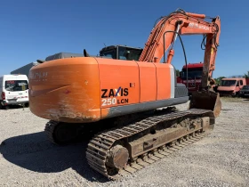 ����� Hitachi ZX 250 LCN-3 | Mobile.bg � ����� ������ 4