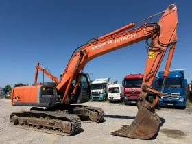 ����� Hitachi ZX 250 LCN-3 | Mobile.bg � ����� ������ 7