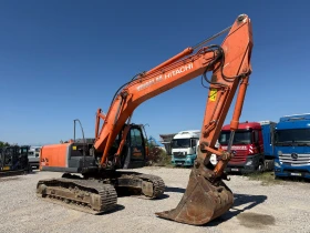 ����� Hitachi ZX 250 LCN-3 | Mobile.bg � ����� ������ 8