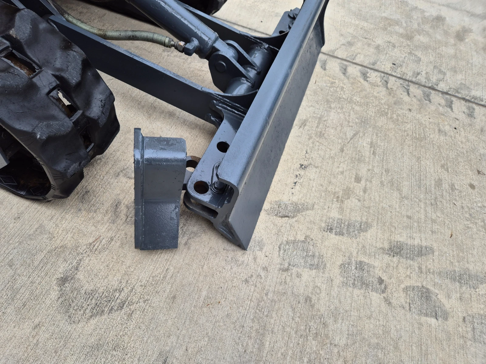  Komatsu 1  /  /   /  | Mobile.bg   13