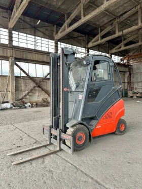  Linde | Mobile.bg    5