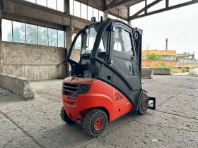  Linde | Mobile.bg    4