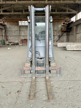  Linde | Mobile.bg    6
