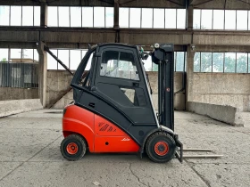  Linde | Mobile.bg    2