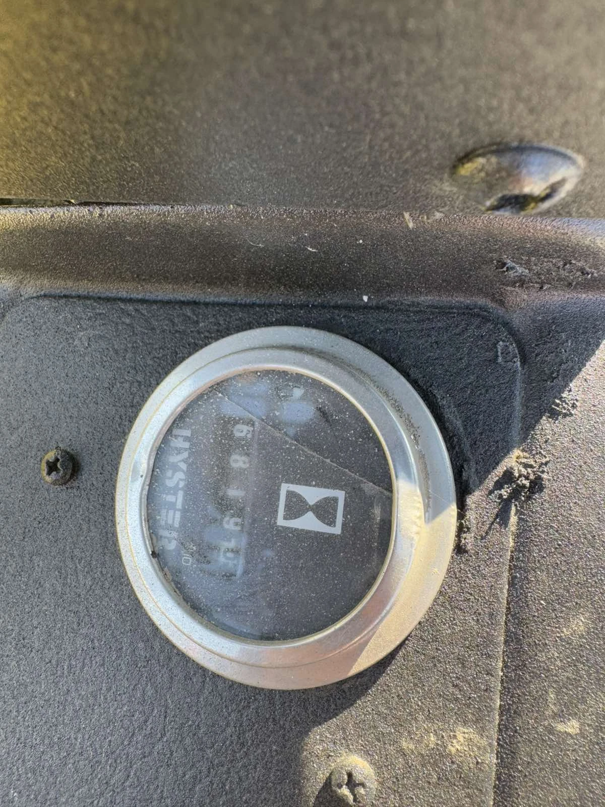 ������� Hyster 5.0 | Mobile.bg � ����������� 7