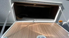  HYMER / ERIBA 560 Exciting | Mobile.bg    14