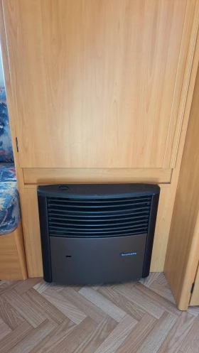 Каравана LMC Регистрирана  | Auto.bg — изображение 15