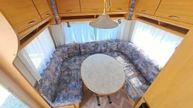 Каравана LMC Регистрирана  | Auto.bg — изображение 12