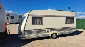 Каравана LMC Регистрирана  | Auto.bg — изображение 3