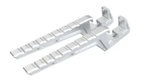 Степенки за пасажер за мотор - универсални, снимка 7