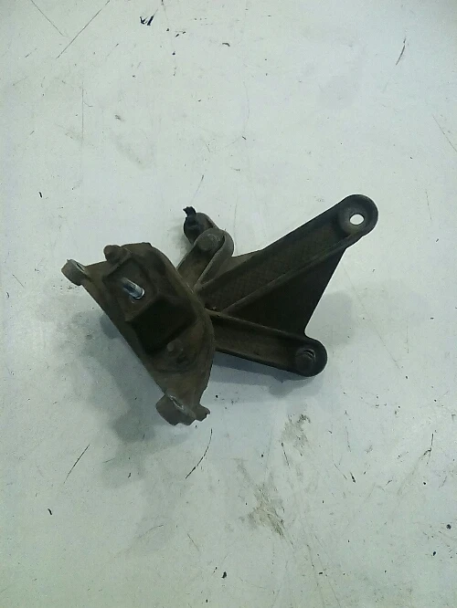 тампон скоростна кутия за рено меган 1.5дци (5)