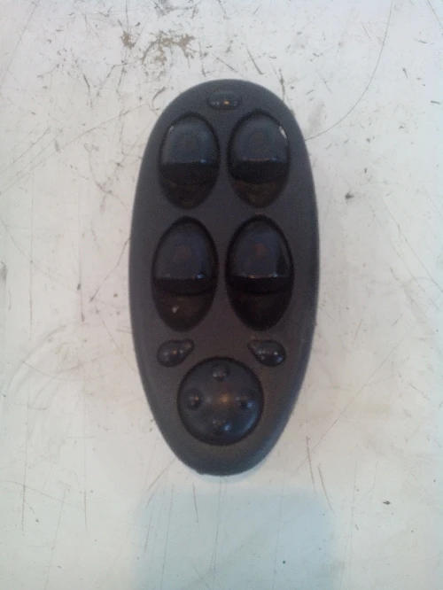 Копчета ел.стъкла предни леви Ровър 75