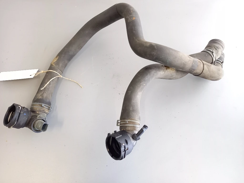     7 1.4TGI | Mobile.bg   1