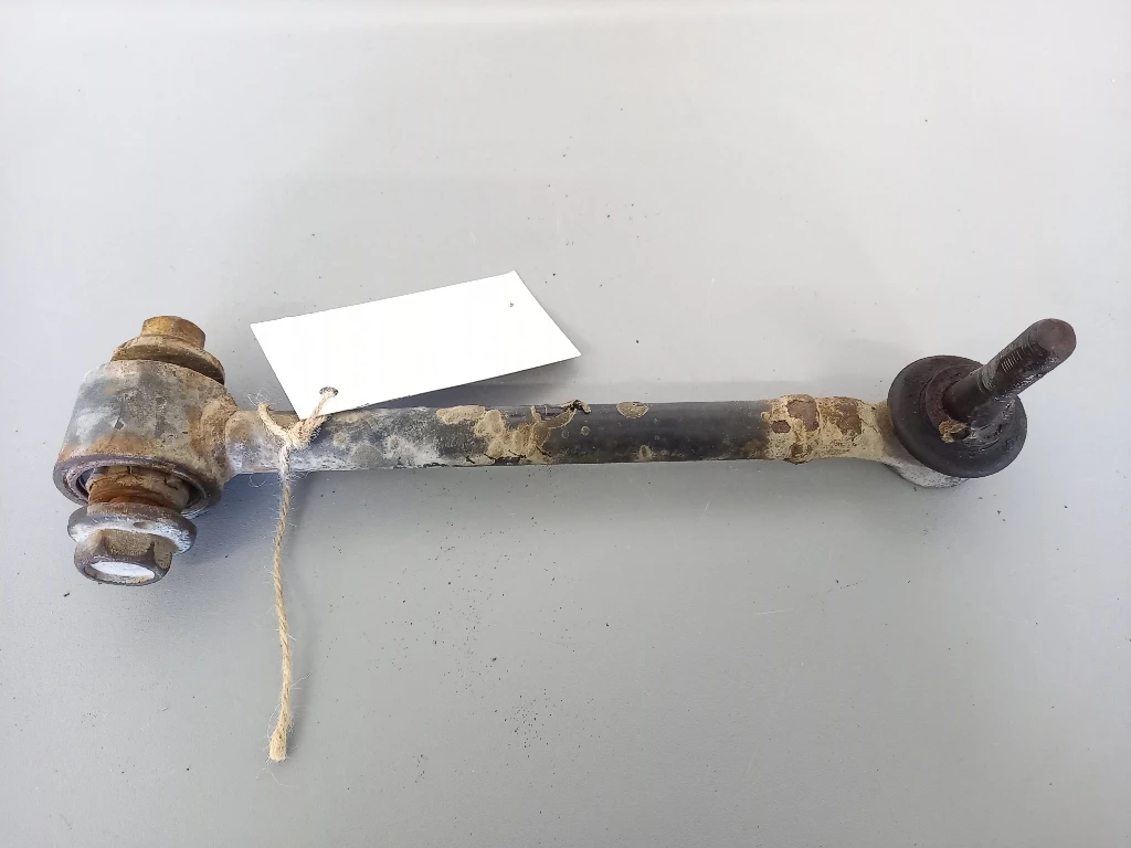      2.0 11  | Mobile.bg   1