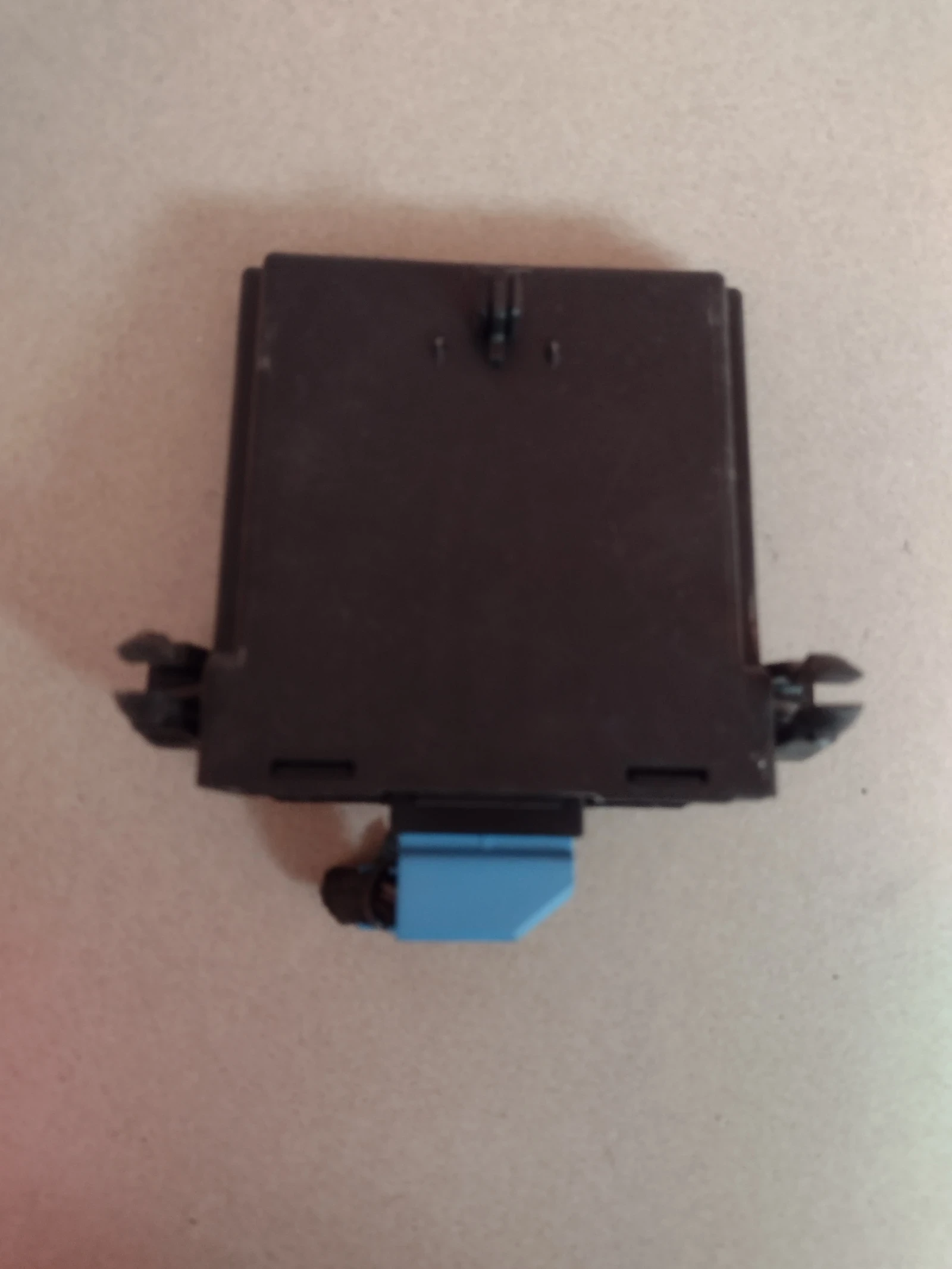 7N0907530AN 7N0 907 530AN Gateway   VW, AUDI, SEAT, SKODA 5WK50036A | Mobile.bg   2