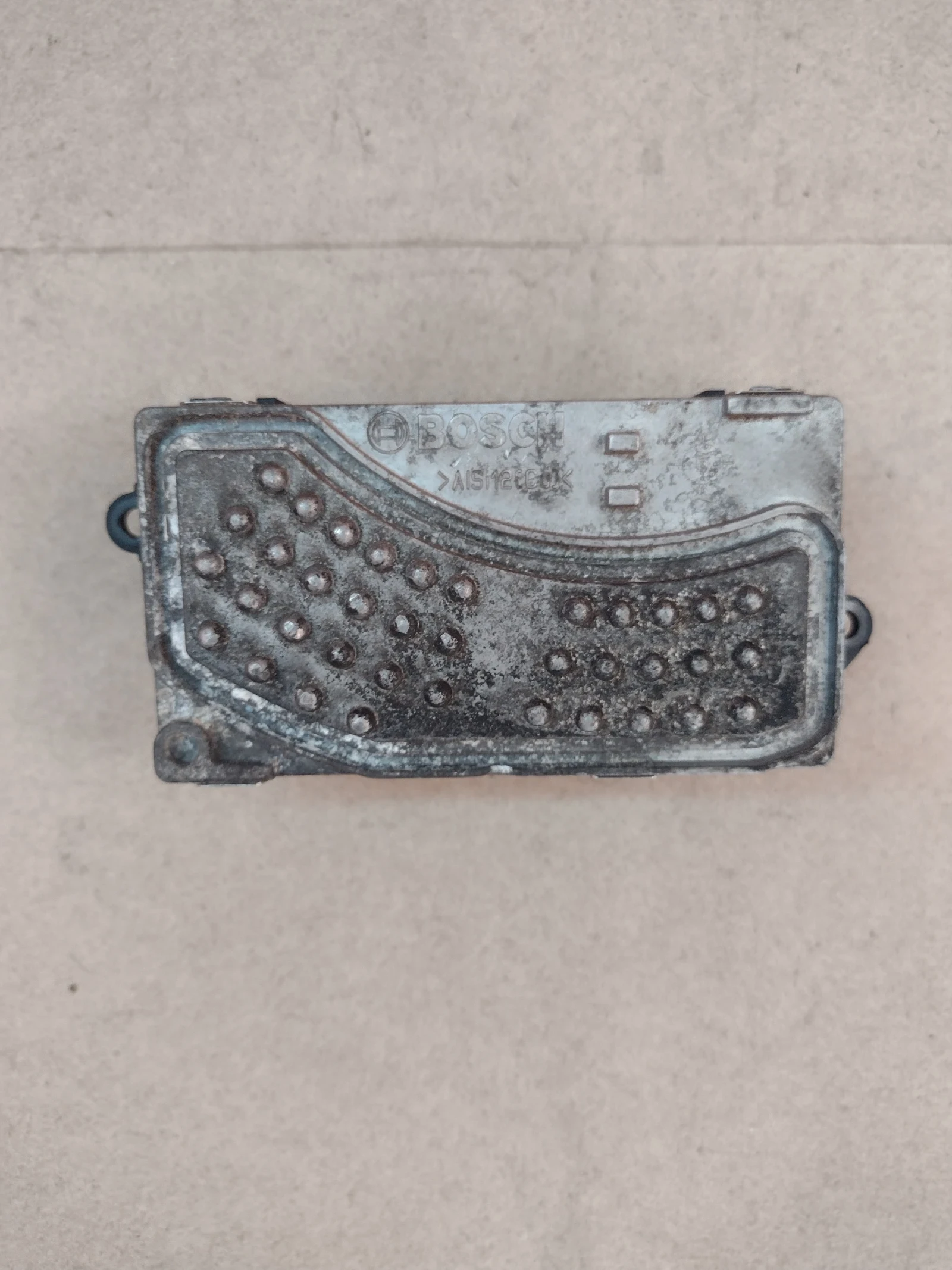 4F0820521A ������� ����� ��  AUDI A6 4F C6  Bosch 9140010511 | Mobile.bg � ����������� 3