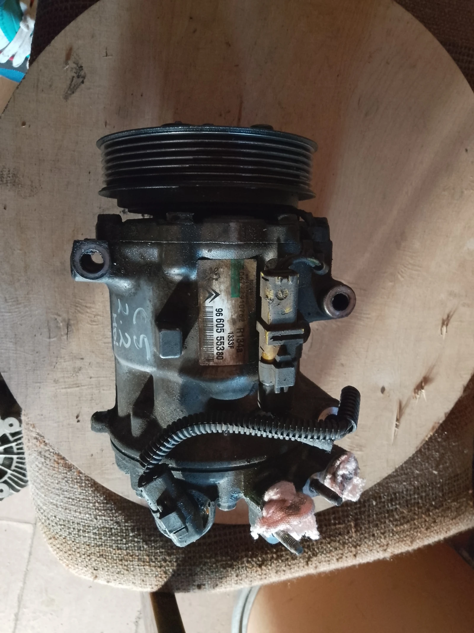 9660555380     5  | Mobile.bg   1