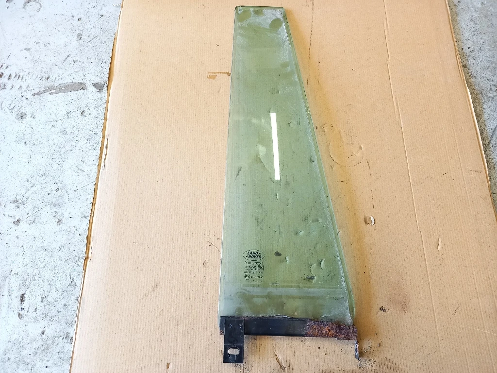 ������ ����� ���� ��������� ���� ����� ��������� ��5  | Mobile.bg � ����������� 1