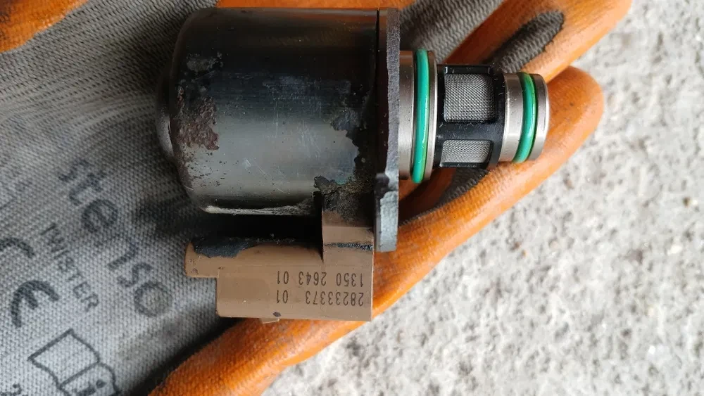 ��������� �� ���������� �� ������ ����� ���� ����3 | Mobile.bg � ����������� 1