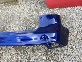 ���� � ���������, ������ ����� �� Ford Focus | Mobile.bg � ����� ������ 2