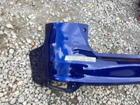 ���� � ���������, ������ ����� �� Ford Focus | Mobile.bg � ����� ������ 3