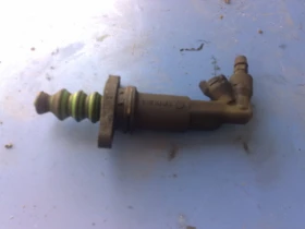 ����� �� �������� �� ����� ���������� ����� �� ���� �3 1.8 125�.� 97�. 2��. (���)