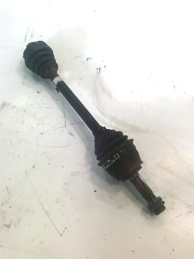 ������ ���������� �����