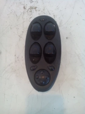 ������ �������� � ���������...