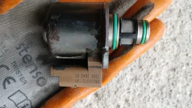 Регулатор за налягането на гориво Делфи Рено Клио3