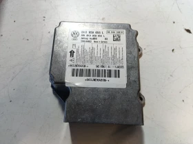 ������ ������������ �������...