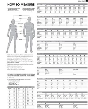 Яке, снимка 13