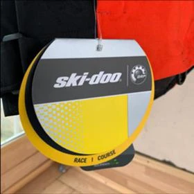 Яке, снимка 14