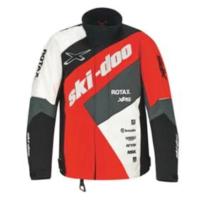 Яке, снимка 15