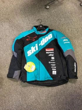 Яке, снимка 11