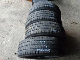 Гуми Зимни 205/65R16, снимка 6