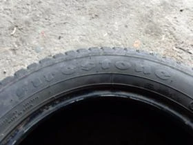 Гуми Зимни 205/65R16, снимка 7