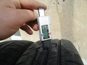 Гуми Летни 175/65R15, снимка 2