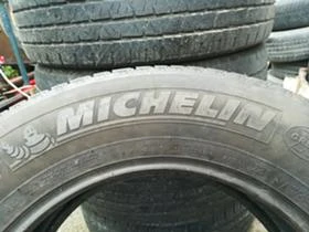 Гуми Летни 255/60R18, снимка 3